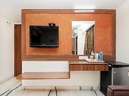 Hotel Balwas