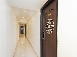 Hotel Balwas