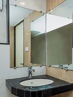 Hotel Balwas