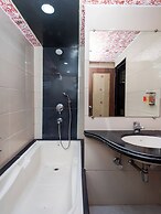 Hotel Balwas
