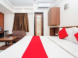Hotel Balwas