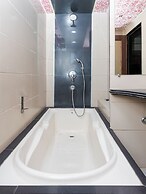 Hotel Balwas