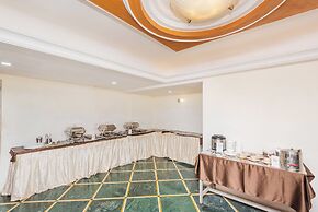 Hotel Balwas