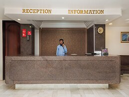 Hotel Balwas