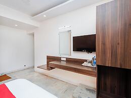 Hotel Balwas
