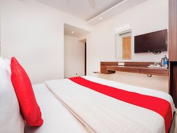 Hotel Balwas