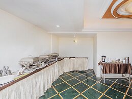 Hotel Balwas