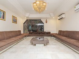 Hotel Balwas