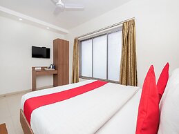 Hotel Balwas
