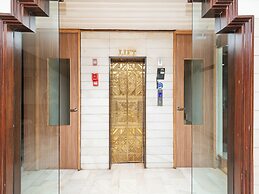 Hotel Balwas