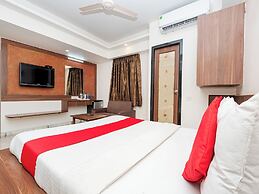 Hotel Balwas