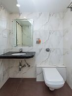 Hotel Balwas