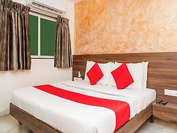 Hotel Balwas