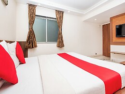Hotel Balwas