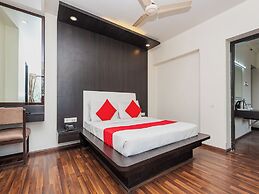 Hotel Balwas