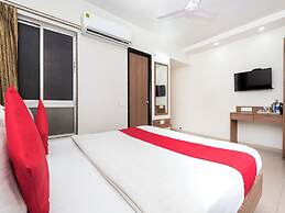 Hotel Balwas