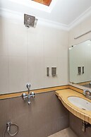 Hotel Balwas