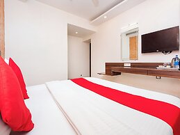 Hotel Balwas