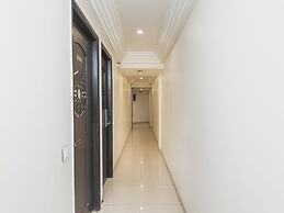 Hotel Balwas