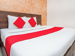 Hotel Balwas