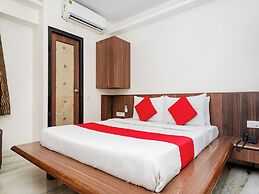 Hotel Balwas