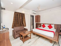 Hotel Balwas