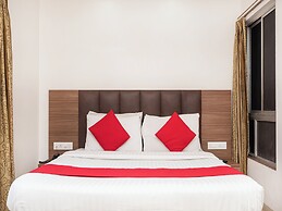 Hotel Balwas