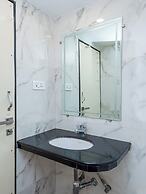 Hotel Balwas