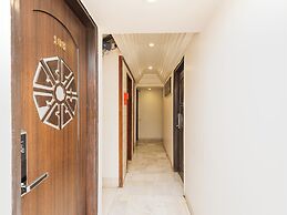 Hotel Balwas