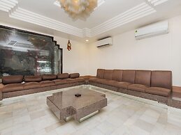 Hotel Balwas