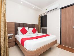 Hotel Balwas