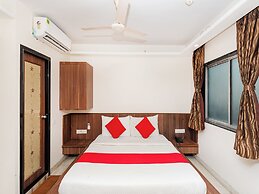 Hotel Balwas