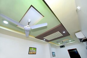 Hotel Subcity