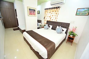 Hotel Subcity