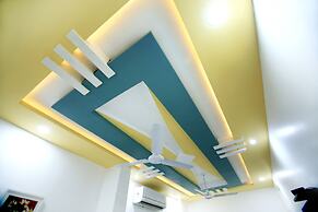 Hotel Subcity