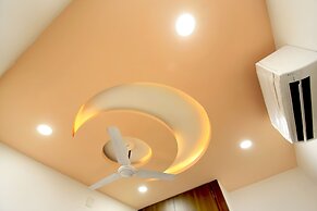 Hotel Subcity