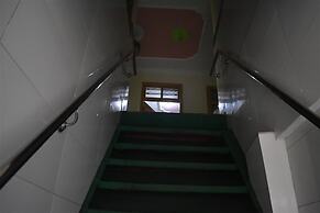 Ahmed Ali Hotel