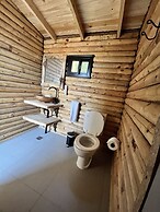 Terranova Glamping