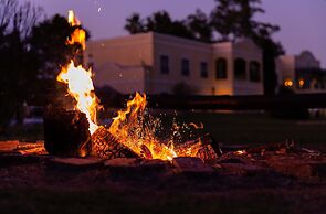 Terranova Glamping