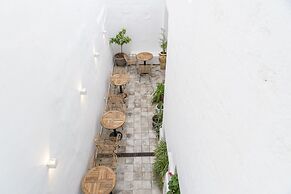 Encant de Alaior Boutique Hotel