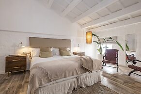 Encant de Alaior Boutique Hotel
