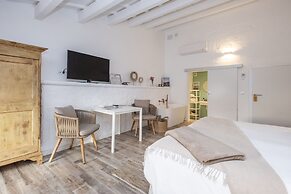 Encant de Alaior Boutique Hotel