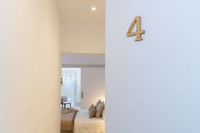 Encant de Alaior Boutique Hotel