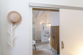 Encant de Alaior Boutique Hotel