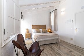 Encant de Alaior Boutique Hotel