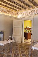 Palazzo Fauzone Relais