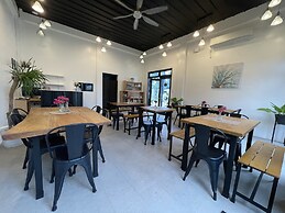 Thistle Inn