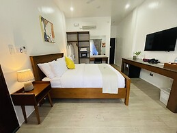 Thistle Inn