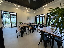 Thistle Inn