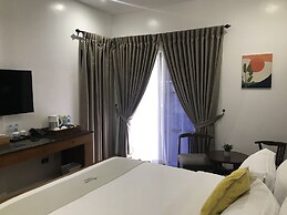 Thistle Inn